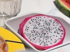 -豪客来牛排(中华城店)