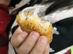 -必胜客(印象城店)