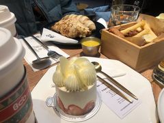 -Bco豆库(星耀天地店)