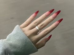 -火吧PTV聚会餐厅(1号店)