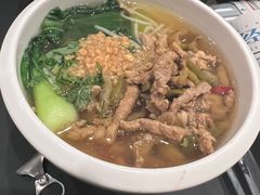 -白云机场易登机休息室