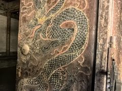 -窦大夫祠