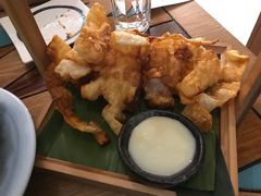 -紫滇源云南生态菜(丹凤街店)