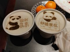 -润苑·悦椿轩(徐汇万科中心一期店)