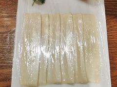 -快乐小羊(富强中路店)