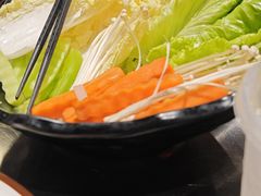 -潮界(虹桥天地店)