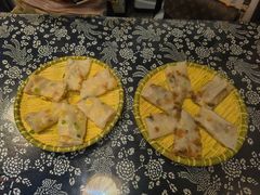 -安上粉皮.非遗手工小吃(骑龙巷店)