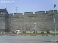 -中国人民抗日战争纪念馆