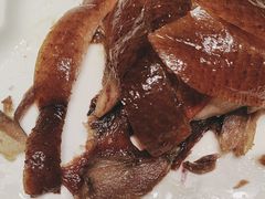 -宴周康·精致江浙菜(周浦店)