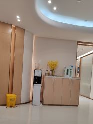 -深圳美莱医疗美容医院