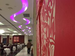 -海都六福酒家(世博广场店)