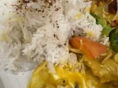 -马兰卡西式简餐(新汇大融城店)