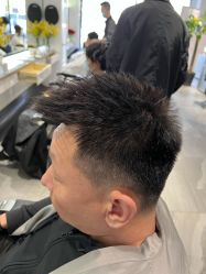 点击看大图 -LJOY丽锦造型·烫发染发