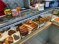 -京八珍(虎坊桥店)