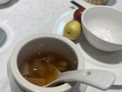 -福海居烤鸭店(鸟巢店)
