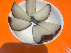 -东北风(江北万达店)