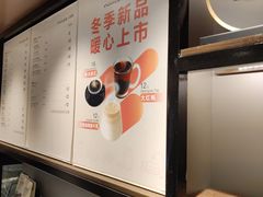 -汉庭优佳(合肥芜湖路万达广场店)