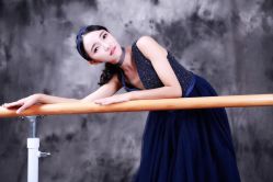 -熙画美上门MakeUp美甲美睫