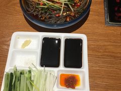 -德香苑脆皮烤鸭·经典(爱融荟城店)
