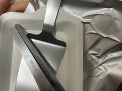 -半勺舒舒生日蛋糕店