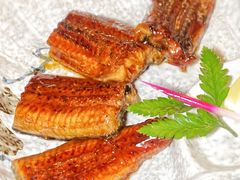 -松子料理(华威桥店)