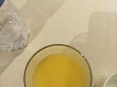 -老东吴食府(雅都店)