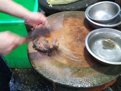 -皮蛋弟砂锅店(总店)