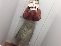 -优衣库(深圳万象天地旗舰店)