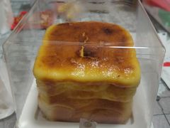 -红星前进面包牛奶公司(畅春园店)