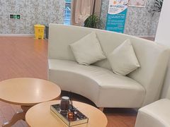 -爱康卓悦体检中心(常州龙锦路分院)