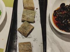 -顺意·顺德家乡菜(国际人才大厦店)