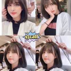 -涩谷· Hair Salon
