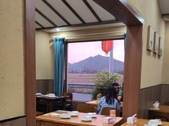 -李东农庄(中南百草园地标店)