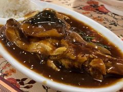 -瀏河老街土菜館(浏河店)