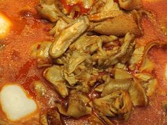 -再回头私房菜·老南京菜