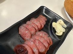 -太兴餐厅(东方广场分店)