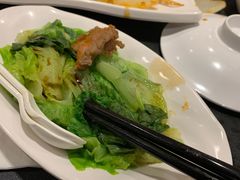 -大家乐(广州中华广场店)