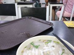 -港门粉第一家