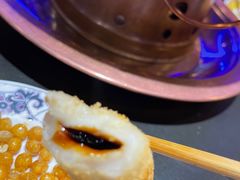 -虾乐园龙虾·夜宵(松江店)