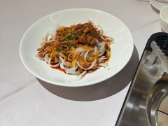 -贵州大厦贵州厅(樱花园西街店)