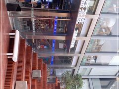 -大益茶庭(永庆坊店)