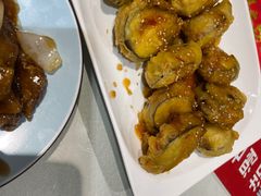 -膳之坊(长青街店)