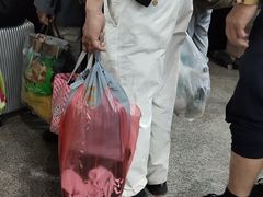 -昆明火车站(地铁站)