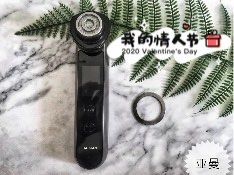 -乐天免税店(明洞店)