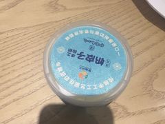 -护国寺小吃(新街口店)