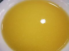 -八两八金·莱芜特色炒鸡(市南漳浦路店)