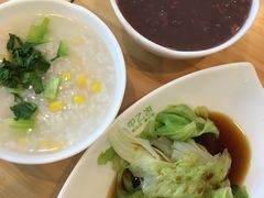 -甲乙饼(丽泽天地店)