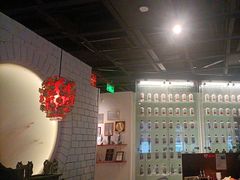 -黔香阁·味(花木店)