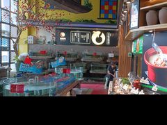 -黄泥岗·地道湖北菜(奥特莱斯店)