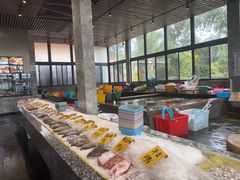 -天然居·漳港海鲜·海景餐厅(南澳总店)